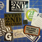 Sold Out - E2M Patch Packs - From the Archives