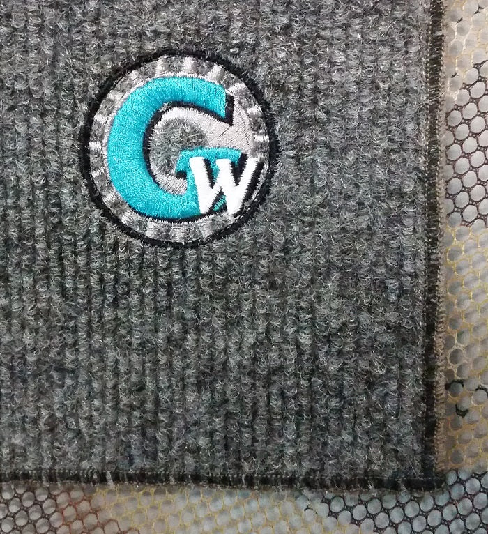 Sold Out - Patch Panel, Custom - Gear Websites