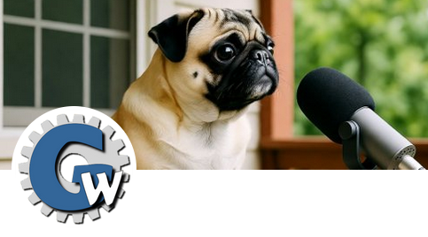 New Services and Expanding What We Offer