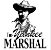 the Yankee Marshal
