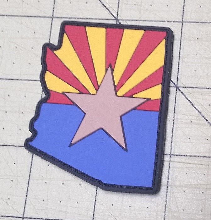 Flags