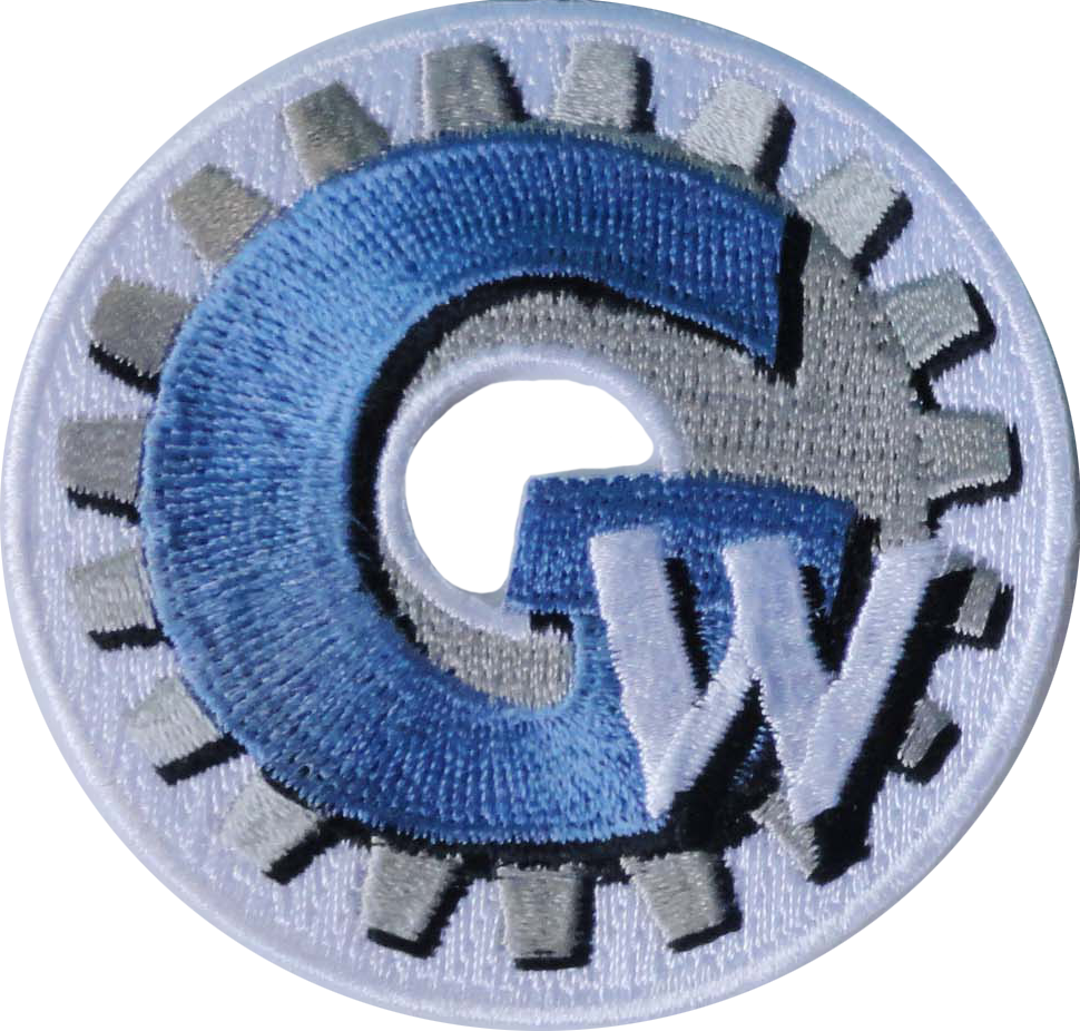 Gear Websites logo