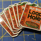 Gun Show Loophole Mag-a-nets