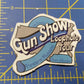 Gun Show Loophole Mag-a-nets