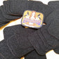 Sold Out - Glocktober 2015 Patch