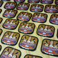 Sold Out - Glocktober 2015 Patch