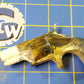 Sold Out - Custom Mini Revolvers