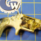 Sold Out - Custom Mini Revolvers