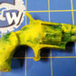 Sold Out - Custom Mini Revolvers