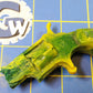 Sold Out - Custom Mini Revolvers