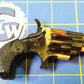 Sold Out - Custom Mini Revolvers