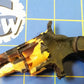 Sold Out - Custom Mini Revolvers