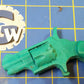 Sold Out - Custom Mini Revolvers