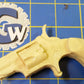 Sold Out - Custom Mini Revolvers