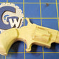 Sold Out - Custom Mini Revolvers