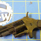 Sold Out - Custom Mini Revolvers