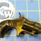 Sold Out - Custom Mini Revolvers