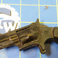 Sold Out - Custom Mini Revolvers