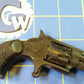 Sold Out - Custom Mini Revolvers