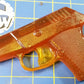 Custom Plastic P3AT KelTec