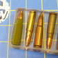 Sold Out - Ammo Art - 7.62x39 Collection