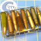Sold Out - Ammo Art - 7.62x39 Collection