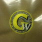 GW Logo - Patch Panel - 15x22