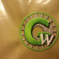 GW Logo - Patch Panel - 15x22
