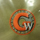 GW Logo - Patch Panel - 15x22