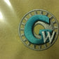GW Logo - Patch Panel - 15x22