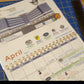 Sold Out - 2021 Firearm Museum Calendar (1st run of just 15)