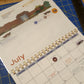 Sold Out - 2021 Firearm Museum Calendar (1st run of just 15)