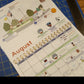 Sold Out - 2021 Firearm Museum Calendar (1st run of just 15)