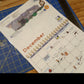 Sold Out - 2021 Firearm Museum Calendar (1st run of just 15)