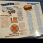 Sold Out - 2021 Firearm Museum Calendar (1st run of just 15)