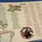 Sold Out - 2021 Firearm Museum Calendar (1st run of just 15)