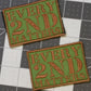 Temp Sold Out - Every 2nd Matters - Custom Colors for 2021