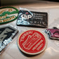 Patch Trade Random Packs (Series One)