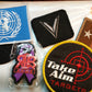 Patch Trade Random Packs (Series One)