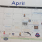 2023 Firearm Museum Calendar