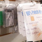 80% Patch Kit - Everything needed to build a complete patch (no serial numbers)