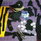80% Patch Kit - Everything needed to build a complete patch (no serial numbers)