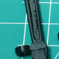 3D - Tiny Bayo Art - Unpainted