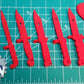 3D - Tiny Bayo Art - Unpainted