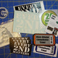 Sold Out - E2M Decal Packs