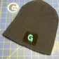 Sold Out - Gun Channels Toboggan