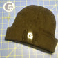 Sold Out - Gun Channels Toboggan