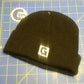 Sold Out - Gun Channels Toboggan