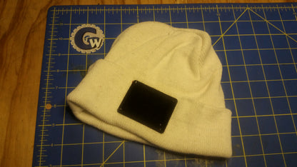 Sold Out - Gun Channels Toboggan