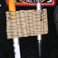 Sold Out - German Raindrop - Velcro Pen/Tool Holder